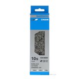  Lanac Shimano Ultegra Cn6600 114L 10 Brzina Cijene