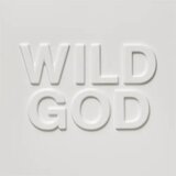 Nick Cave THE BAD SEEDS - Wild God Cene