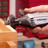 Dremel platforma za oblikovanje (576) 26150576JA | ePonuda.com