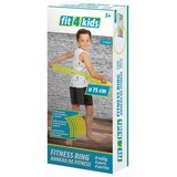 Magaza Fitnes Hulahop 75cm Cene