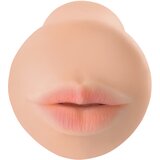 Pipedream Extreme Fuck Me Silly To Go Deep Throat Cocksucker Mega Stroker Cene