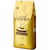 amigos Gold 1kg Espresso kafa