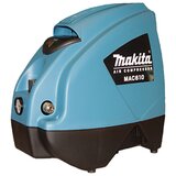 Makita kompresor za vazduh MAC610 Cijene