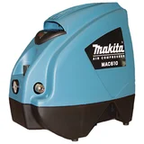 Makita kompresor za vazduh MAC610