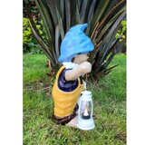 WALLXPERT decorative object figura Tavsanlı erkek | ePonuda.com