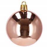  CA0012 BOŽIĆNE KUGLICE 3 CM 30 KOM. | shoptok.hr