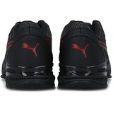 Puma muške plitke patike tazon modern d m 191002-01 | Eponuda.com