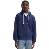 Levi's muški duks sa kapuljačom LV34584-0011 | ePonuda.com