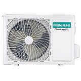 Hisense inverter klima energy nordic 12K QH35XV0EG -25°C wi-fi a+++ | Eponuda.com