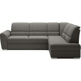 ELTAP Kutna garnitura Siber s leajem i spremitem-Desna-Loco 4 | shoptok.hr