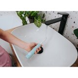 Copen Kido Smile ZK6020 električna četkica za zube za djecu 5-9y Blue 1 kom | shoptok.hr