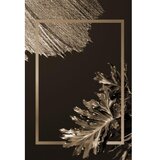 Conceptum Hypnose tepih Hmnt793, 140x220cm, šareni | Eponuda.ba