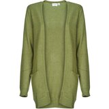 Vila Telovniki & Jope VIRIL OPEN Kaki | Shoptok.si