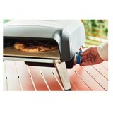 Tefal JM412010 plinska peć za picu | ePonuda.com