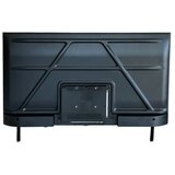 Fox 40AOS480G smart full hd | ePonuda.com