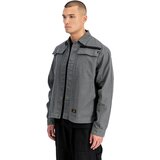 Alpha Industries chore jakna | Eponuda.com