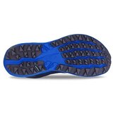 Altra Tek & Trail Experience Wild 2 pisana | Shoptok.si