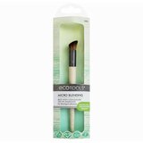 Ecotools - Micro četkica za blendiranje | Eponuda.ba