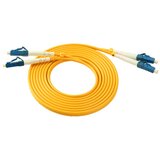 MAXPRO LINE optički patch kabl sm/upc/dx lc-lc /5M Cene