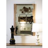 Mauro Ferretti Zidno ogledalo 60x90 cm Shape – | shoptok.hr