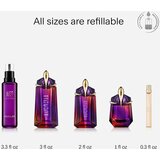 Parfem Parfumska voda Alien Hypersense Eau de Parfum 60 ml | Shoptok.si