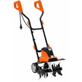 Ruris Električna freza 160RE | Eponuda.com