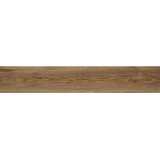 Marazzi treverkmust brown 25X150 M05G | Eponuda.com