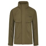 Trakker JAKNA CR DOWNPOUR JACKET S | ePonuda.com