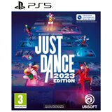 Just Dance 2023 (CIAB) PS5 | Eponuda.ba