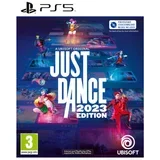 Dance 2023 (CIAB) PS5
