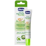 Chicco sredstvo za zaštitu od komaraca roll on 0783310 | shoptok.hr