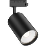 Braytron beli monofazni šinski reflektor 30W BD40-00681 Cene