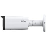 Dahua Technology DAHUA_ IPC-HFW2549T-AS-IL-0360B 5MP Smart Dual Light Fixed-focal Bullet WizSense Network kamera | ePonuda.com