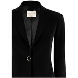 Rinascimento CFC0125277003 Crna | shoptok.hr
