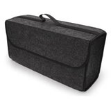  ORGANIZATOR ZA PRTLJAŽNIK 49x16x14cm AUTOSYSTEM Cijene
