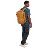 Thule Sportska/putna torba Chasm 30L zlatnosmeđa | shoptok.hr