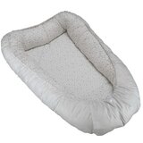 Magic baby gnijezdo za bebe | shoptok.hr