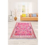 Conceptum Hypnose tepih 160x230cm retro Cene