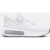 Under Armour Men's UA Phantom 4 Shoes - Men's | Shoptok.si