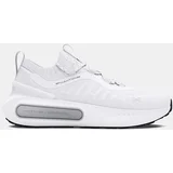 Under Armour Men's UA Phantom 4 Shoes - Men's
