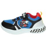 Mario Kart MB001915 Plava | shoptok.hr
