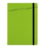 Ultra notes sa lastišem a5 134.216.40 | ePonuda.com