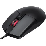 USB Optical Mouse MS71