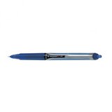 Roler pilot hi-tecpoint V5 rt plavi retractable 342882 Cene