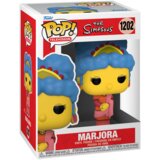 Funko pop figure simpsons marjora marge | Eponuda.com
