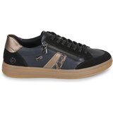 Remonte D2C04-03 Crna | shoptok.hr