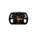 Thrustmaster Ferrari F1 Wheel "Add on" PC, PS3, PS4, Xbox | ePonuda.com