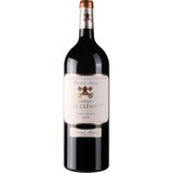 Chateau Pape Clement 1,5l | ePonuda.com