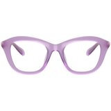 Swarovski Naočare SK 2042U 1075 | ePonuda.com