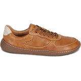Pikolinos Superge U9F-6363C1 Rjava | Shoptok.si